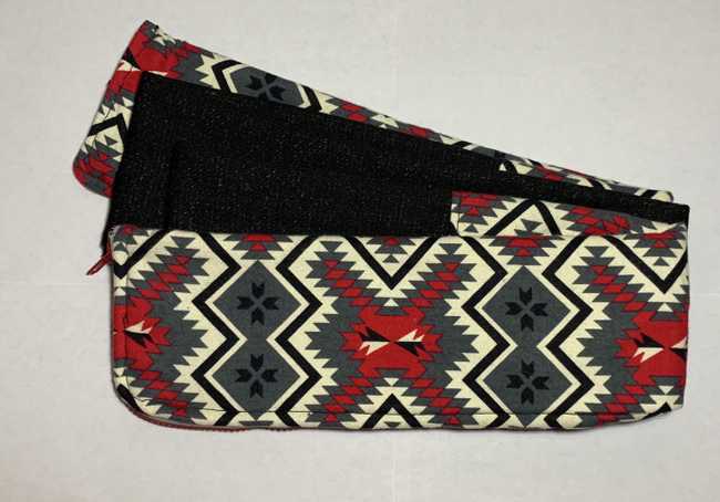 Aztec Limited Barbell Sleeves